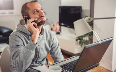 De schokkende waarheid achter PGB indicaties: wachtlijsten en bureaucratie