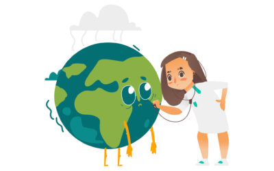 Mantelzorg is goedkoop, maar niet gratis. Waarom PGB wel werkt in het buitenland. En wat kan Nederland hiervan leren?