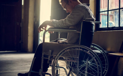 De kracht van meekijken met zorgmomenten binnen de PGB